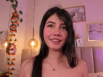 Pikayle November 24, 2025 Chaturbate stream image