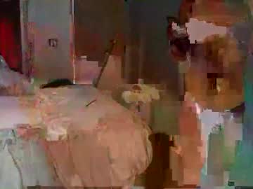 Rayrice484 November 24, 2025 Chaturbate stream image