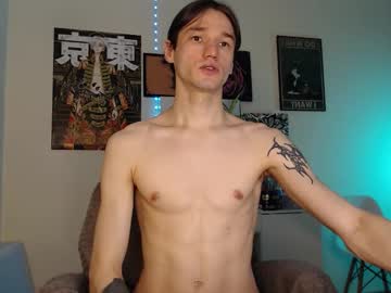 Rexxx_Erection November 24, 2025 Chaturbate stream image