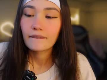 Sam01___ November 24, 2025 Chaturbate stream image