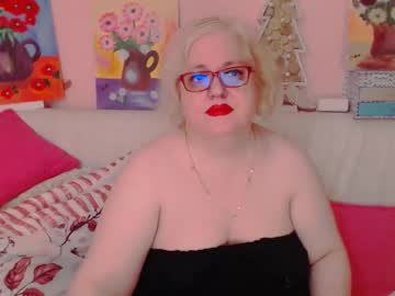 Secretloverbbw November 24, 2025 Chaturbate stream image
