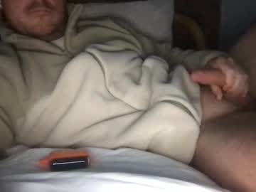 Thierrinho8148 November 24, 2025 Chaturbate stream image