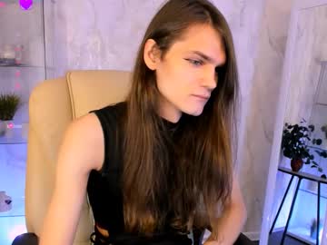 Will_Snake November 24, 2025 Chaturbate stream image
