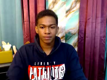 Worshipmycockxxx November 24, 2025 Chaturbate stream image