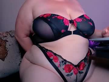 Zinacorleone November 24, 2025 Chaturbate stream image
