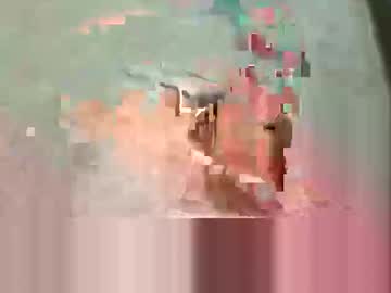 Gifteddguy89 November 24, 2025 Chaturbate stream image