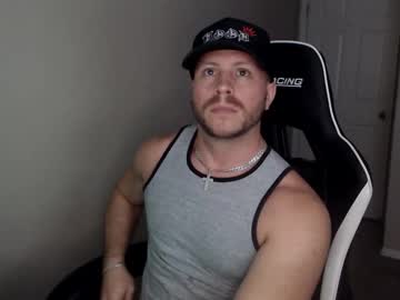 Player2pawns November 24, 2025 Chaturbate stream image