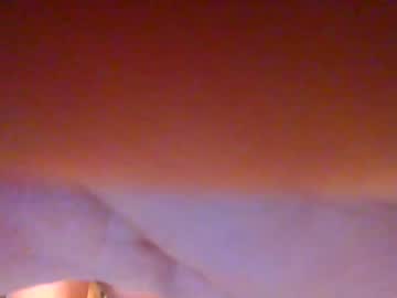Porkchopp3 November 24, 2025 Chaturbate stream image