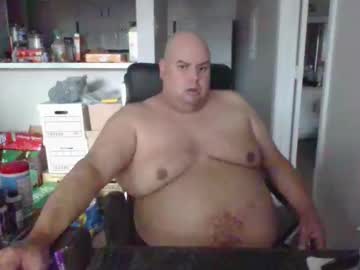 Snapshot5x November 24, 2025 Chaturbate stream image