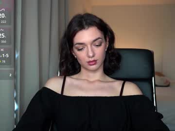 0_Perfect_Imperfection_0 November 24, 2025 Chaturbate stream image