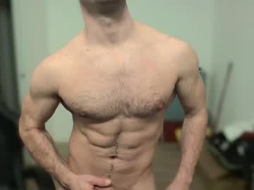 Alebickdickkkkkk97 November 24, 2025 Chaturbate stream image