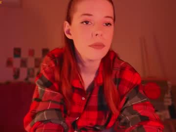 Alice__Madness November 24, 2025 Chaturbate stream image
