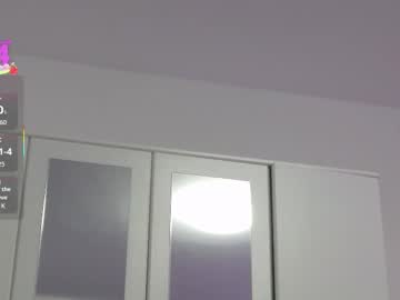 Dominicvalente November 24, 2025 Chaturbate stream image