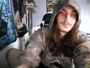 Eddy815 November 24, 2025 Chaturbate stream image