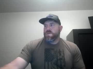 Footballtroyg November 24, 2025 Chaturbate stream image