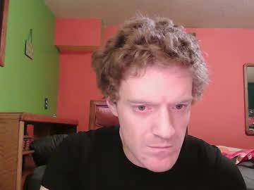 Glamtransgoddess15 November 24, 2025 Chaturbate stream image