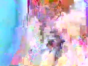 Mydarling08 November 24, 2025 Chaturbate stream image