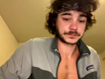 Na_An534 November 24, 2025 Chaturbate stream image