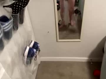 Rainbow_Randolf November 24, 2025 Chaturbate stream image