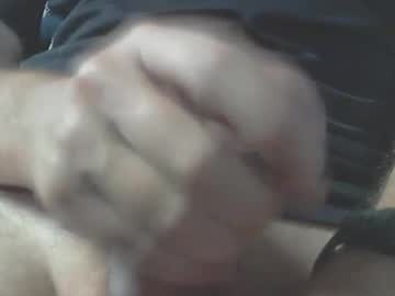 Southcoastguynsw November 24, 2025 Chaturbate stream image