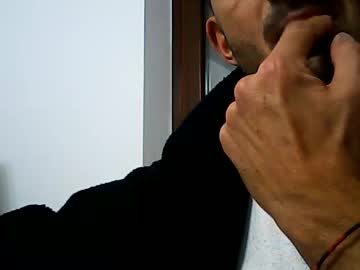 Speed0800 November 24, 2025 Chaturbate stream image