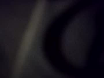 Zomaslive November 24, 2025 Chaturbate stream image