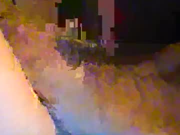 Canadian139992 November 25, 2025 Chaturbate stream image