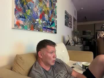 Dartanha007 November 25, 2025 Chaturbate stream image