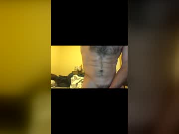 Dinglerdingler November 25, 2025 Chaturbate stream image