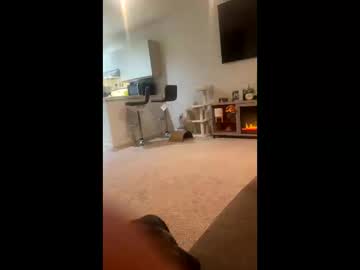 Emoney04 November 25, 2025 Chaturbate stream image