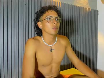 Ethan_Cts November 25, 2025 Chaturbate stream image