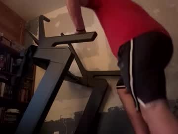 Evil06942 November 25, 2025 Chaturbate stream image