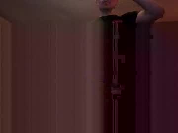 Hardrockk6969 November 25, 2025 Chaturbate stream image