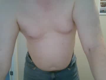 Hardyes_Indeed November 25, 2025 Chaturbate stream image