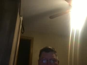 Hmmtat November 25, 2025 Chaturbate stream image