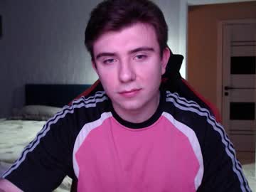 Honey_Furry November 25, 2025 Chaturbate stream image