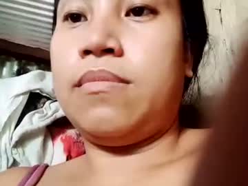 Hotpreggymommy1993 November 25, 2025 Chaturbate stream image