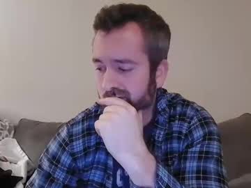Kevnj24 November 25, 2025 Chaturbate stream image