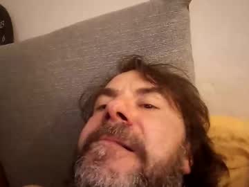 Lukypuky232137993 November 25, 2025 Chaturbate stream image
