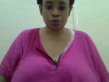Milkymom256 November 25, 2025 Chaturbate stream image