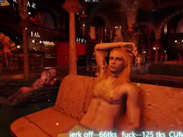 Model1adav November 25, 2025 Chaturbate stream image