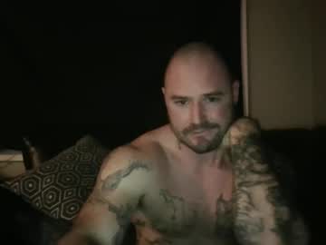 Mrbigstik1 November 25, 2025 Chaturbate stream image