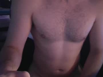 Muscleedgernips November 25, 2025 Chaturbate stream image