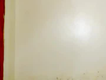 Nayghty_Slut November 25, 2025 Chaturbate stream image