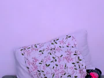 Only_Sarah1 November 25, 2025 Chaturbate stream image