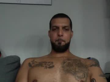 Openminded2929 November 25, 2025 Chaturbate stream image