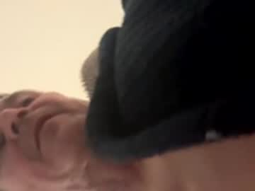 Talkifyouwant November 25, 2025 Chaturbate stream image