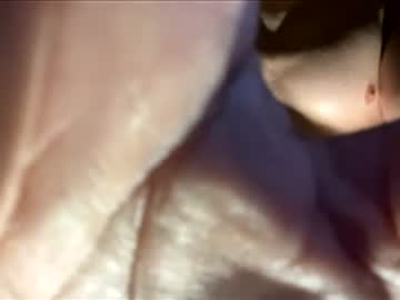 Yours731783 November 25, 2025 Chaturbate stream image