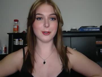Auroralightz1 November 25, 2025 Chaturbate stream image