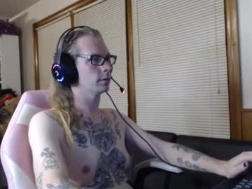 Calistachaos1 November 25, 2025 Chaturbate stream image